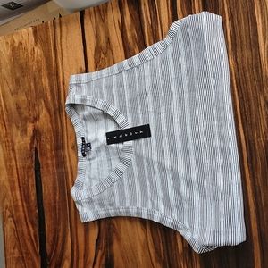 NWT Theory Lightweight Tank Top